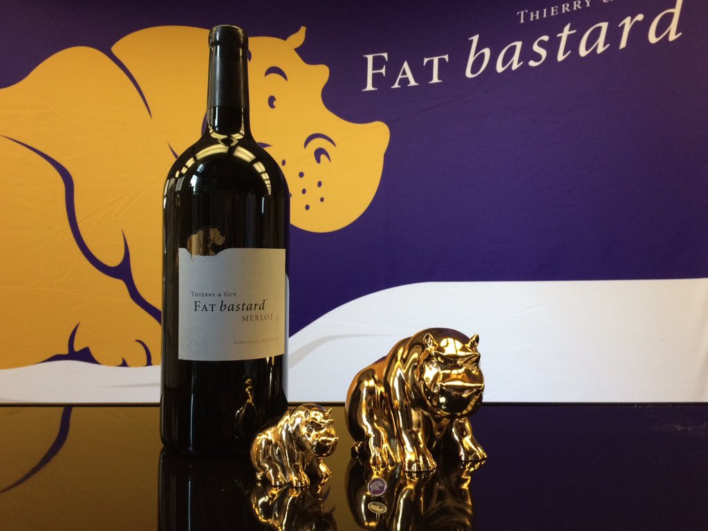 FATbastardSA's tweet photo. My @SowetoLovesWine stand is looking too grand for words, complete with a few surprises. Make sure Mr. b is who you're coming to see! https://t.co/LDehabk3xm