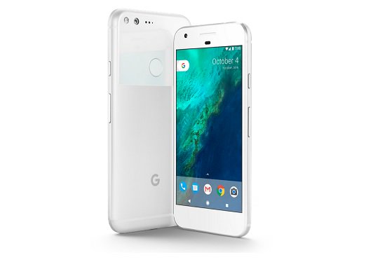 GNT_fr's tweet photo. Google Pixel 2 : plus tard, plus cher https://t.co/X06fXzxFOm #GooglePixel #Pixel2 #SmartphonePixel https://t.co/G0q7Vo6Tht