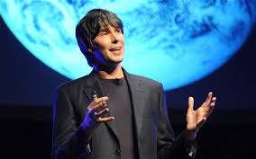 Quantum7166's tweet photo. Happy birthday...🎂🎂  @ProfBrianCox!!! https://t.co/DzBb4AGgVt