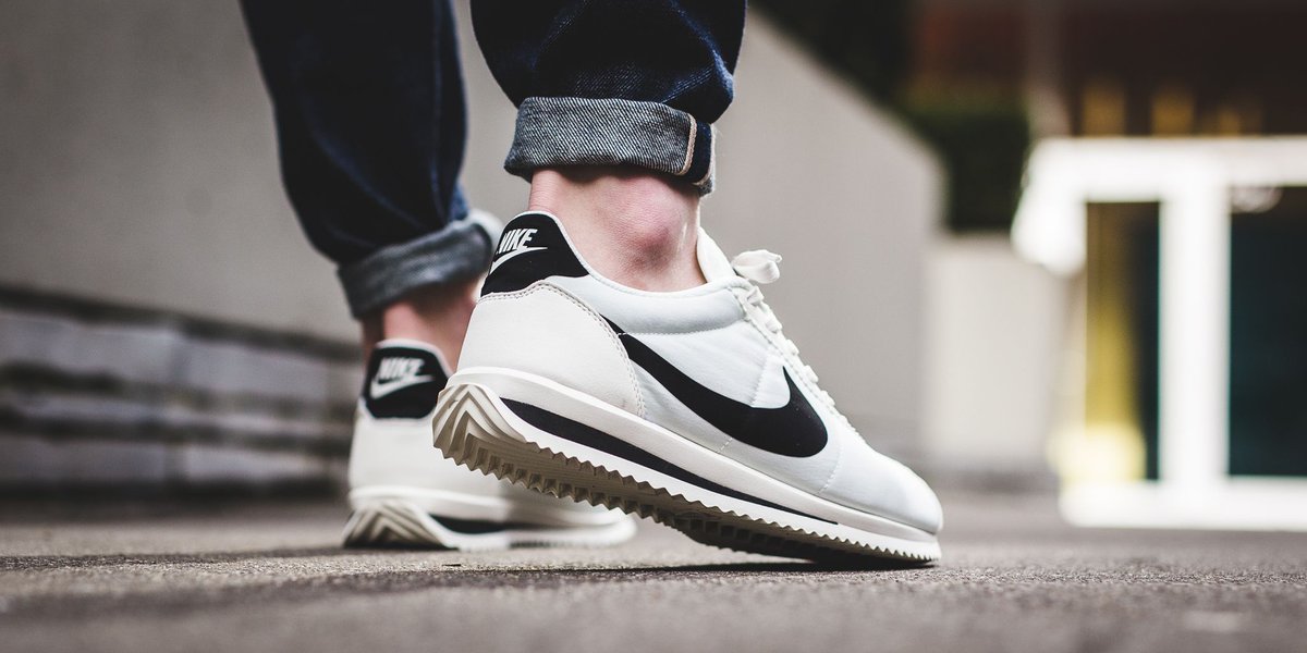 nike cortez ultra sd