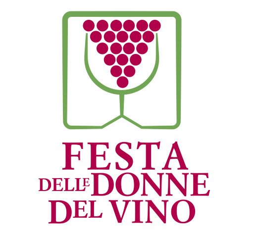 La prima festa nazionale delle Donne del Vino, sabato 4 di marzo festadonnedelvino.it