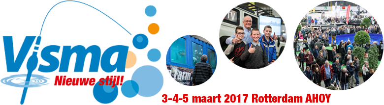 NovotelRdam's tweet photo. Dit weekend naar de Visma? Bij ons vis je niet achter het net wij hebben nog kamers! #vimsa #ahoy #overnachting #Novotel #Rotterdam #weekend https://t.co/HHMYU3CzKS