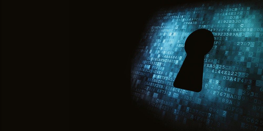 saltcontrol's tweet photo. 61% Of #Businesses Believe They’ll Be #Victims Of #Cybercrime In #2017
https://t.co/nGYvRlMex6 
#cybersecurity #tech https://t.co/Y1oWcKPUCc