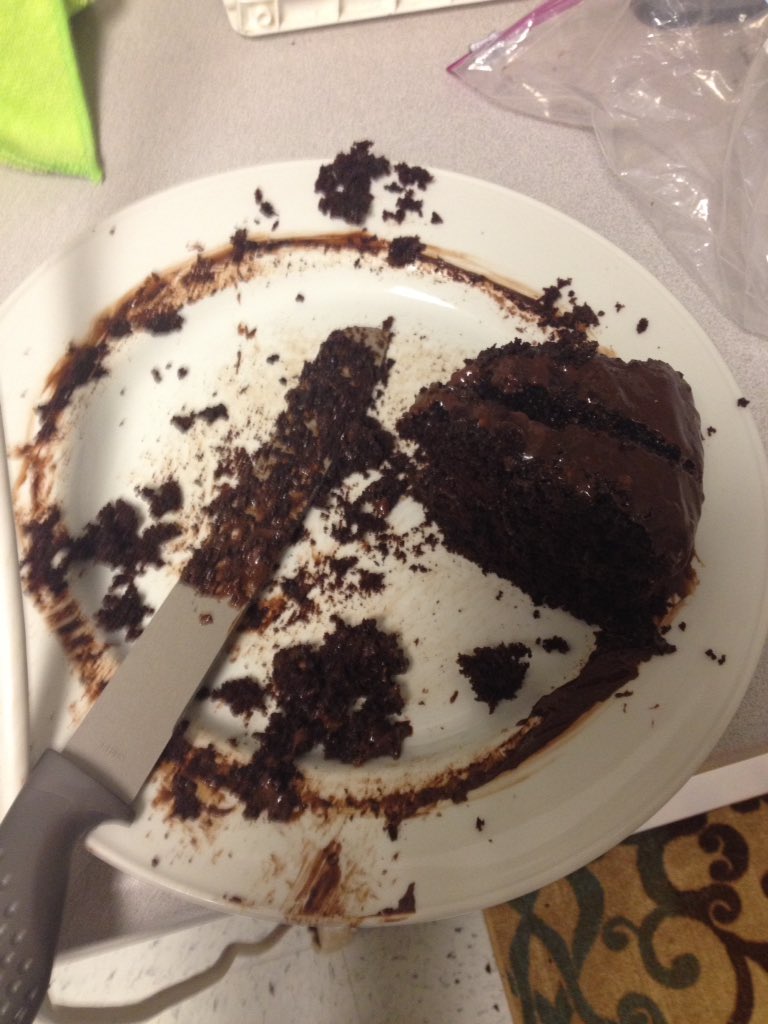 VanArico's tweet image. More edible projects to evaluate in block 1 #makerproject