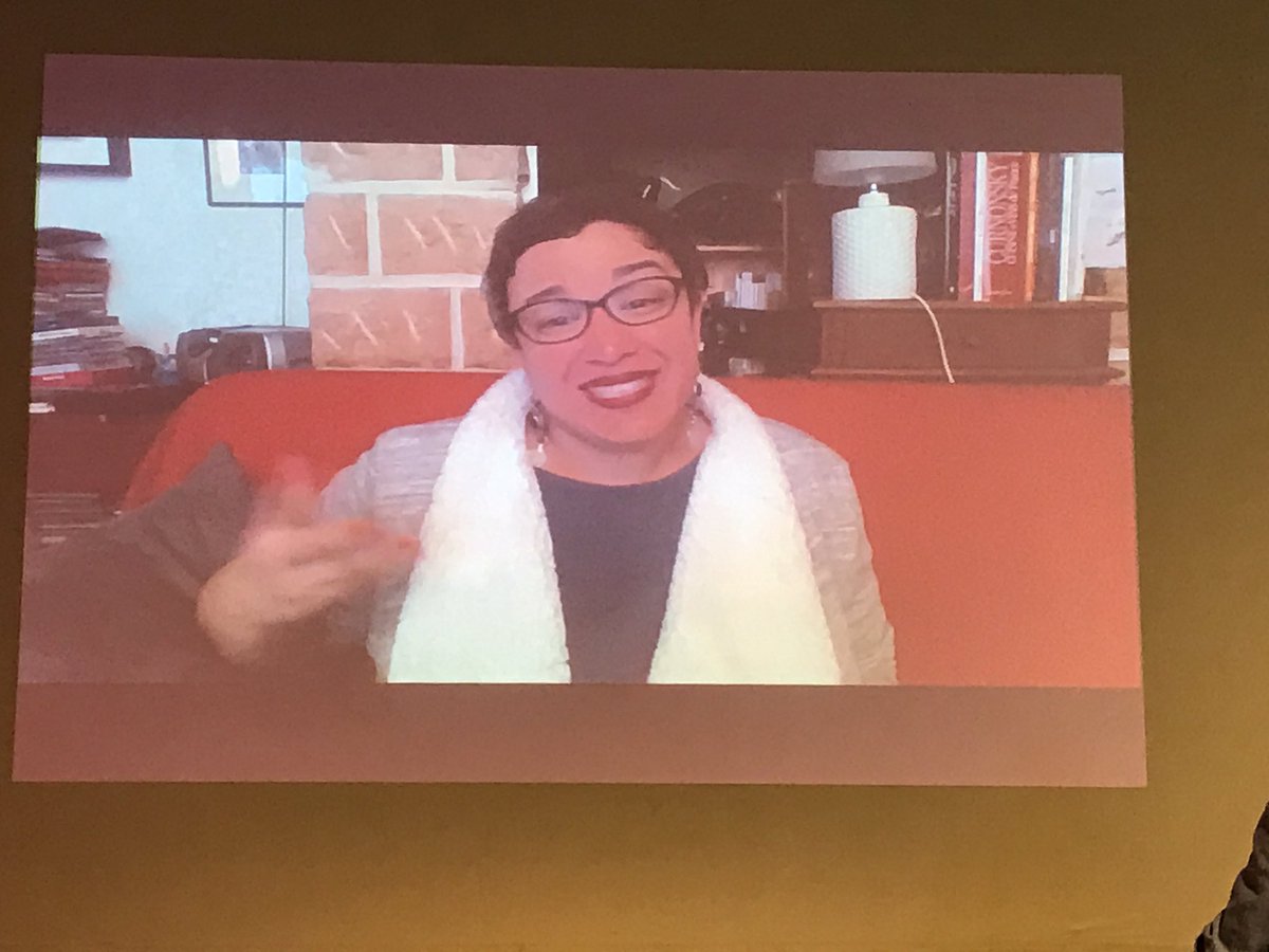 Une Video sur l'entrepreneuriat de Hayat Outahar fondatrice association femmes chefs d'entreprises Experte tendance : une conf en 6 étapes
