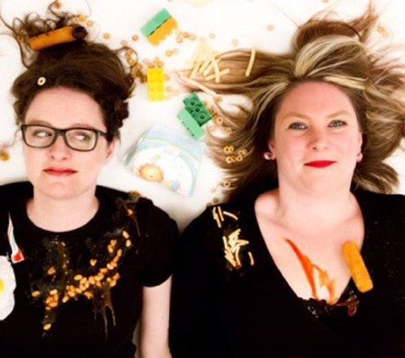 Whoop! Ready already for <a href="/scummymummies/">Scummy Mummies</a> at @KomediaBath tonight with @LollyEngland_ @Lolaswiftshop <a href="/Ellabella441/">Ella Richmond</a> All the best ladies. 💋