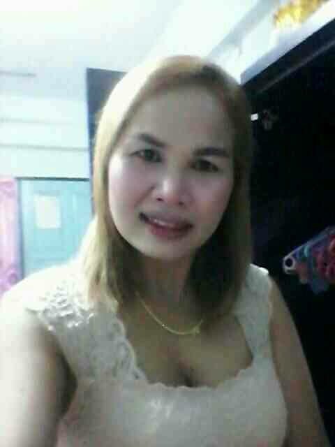 ยิ้มบ่านเลยจัดให้สองดอกอ่ะ