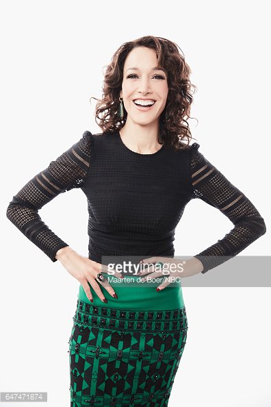 JENNIFER BEALS - Página 2 C6AQ5ufVMAAjakb