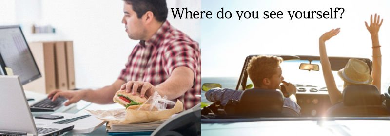 thisroadweareon's tweet photo. Change things up, don't sit in front of a screen! Go to This Road We're On blog page, find out why it's important to get out there! #COM231 https://t.co/uS3ADRgHQP