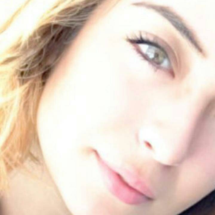 alarabawee's tweet photo. ✨🎂Chillin, relaxing, chillout together with #liveme Merry maged:Share
https://t.co/uLH9077vV5 https://t.co/jSwFK5cubg