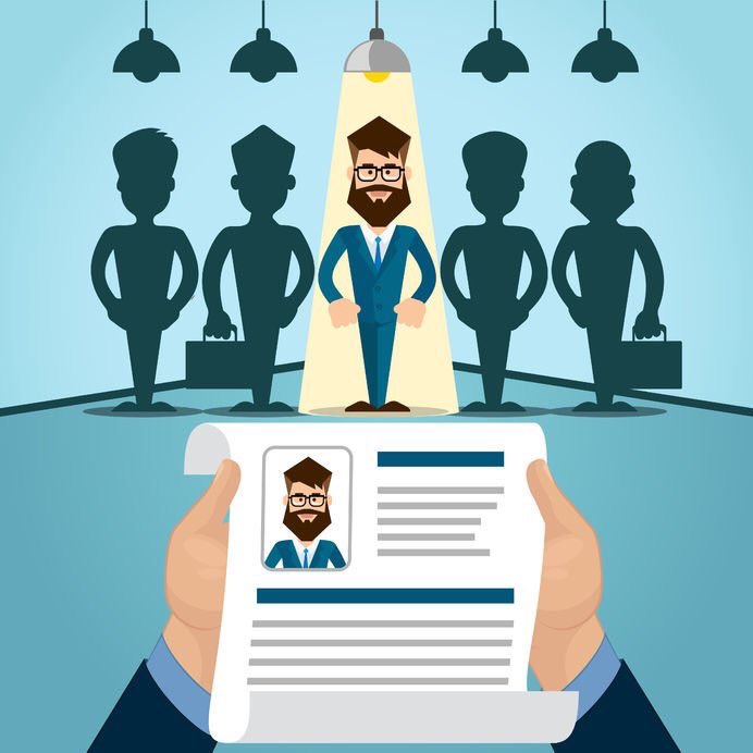 CvService101's tweet image. Job applications being ignored? Drastically improve your chances with a professionally written cv from CVService101. 💼✅