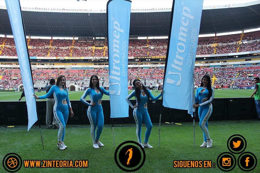 ZinteoriaBTL's tweet photo. Activación para @Ultromep
#EDECANIA #ESTADIO ⚽️
#Marketing #BelowTheLine https://t.co/nQP40uSgls