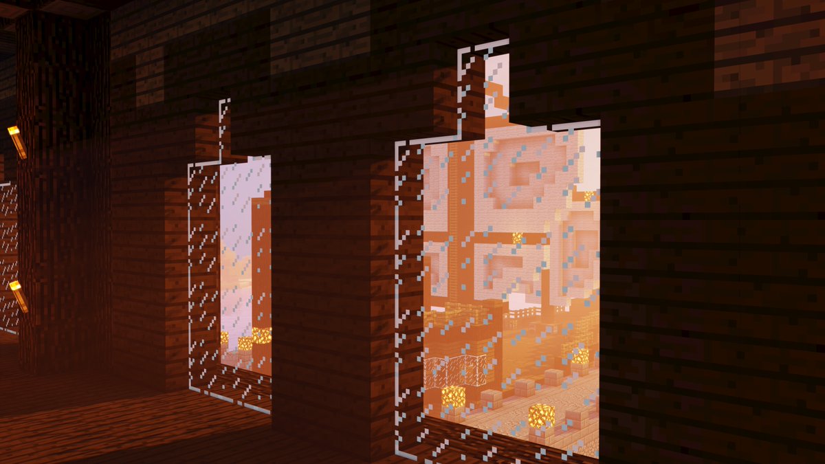 Legion PE tweet media