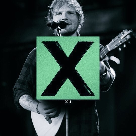 ahtaceci's tweet photo. É essa matemática que eu gosto  #DIVIDE https://t.co/57sh4wj06D