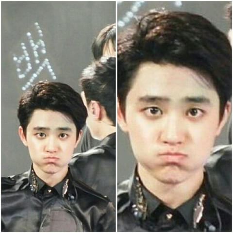HKSZ1234's tweet photo. ก็กินน้ำไปสิ จะทำหน้าทำตาน่ารักทำไม!!!!! https://t.co/vlNDeLdWCe