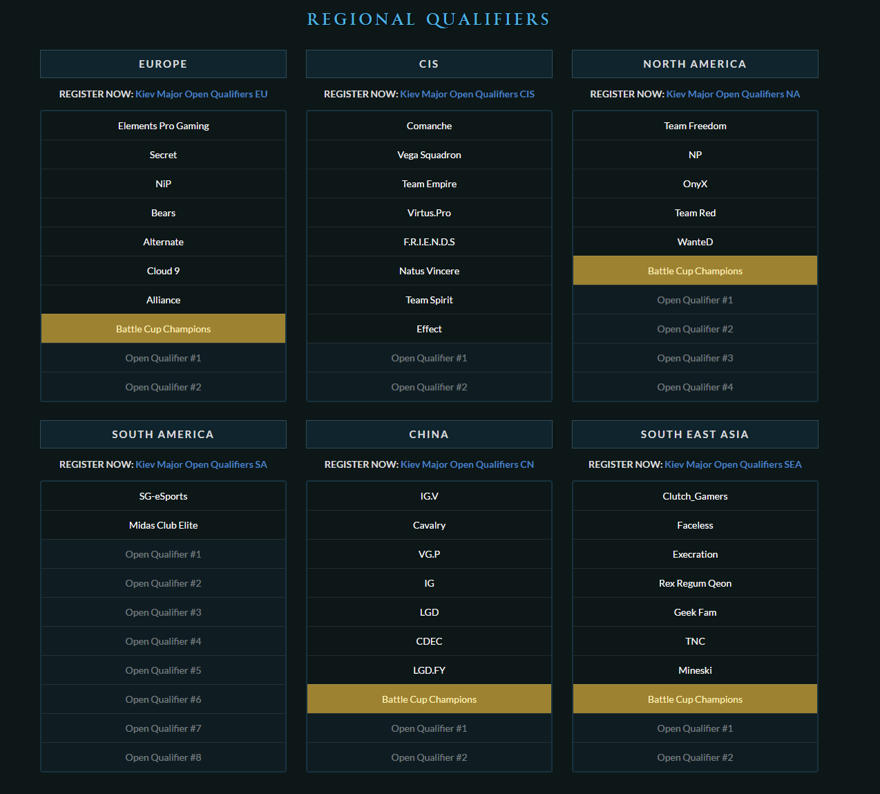 C6ARHZyXQAAqLCh.png:large