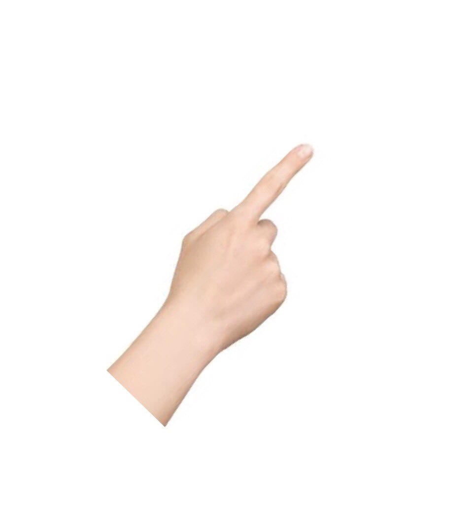 seludelu's tweet photo. who is the most popular member in exo? https://t.co/rKb68ScO5w