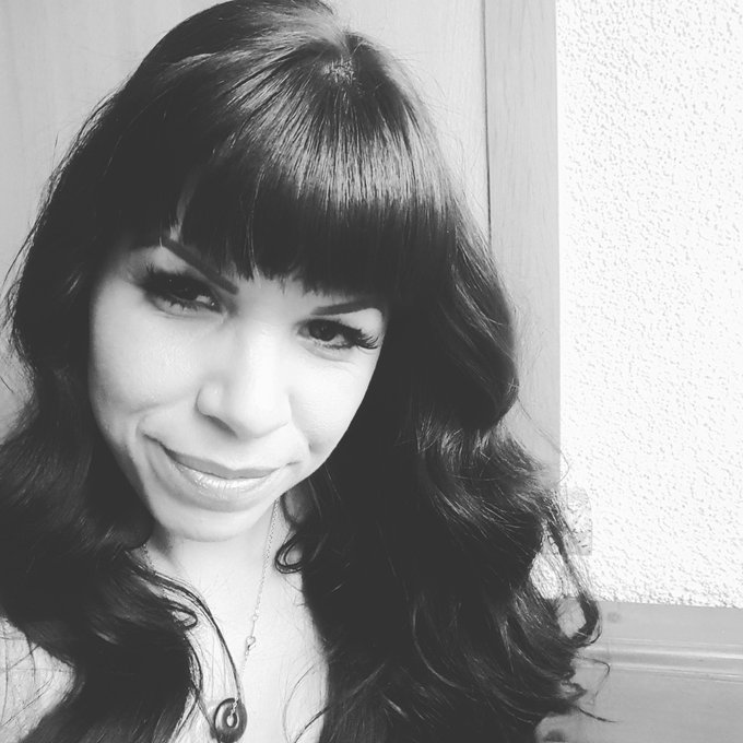 Wie gehts euch? https://t.co/PxNqtnJ5H3<a href="/tag/weekend"class="tags"><span>#weekend</span></a><a href="/tag/amandajane"class="tags"><span>#amandajane</span></a>
