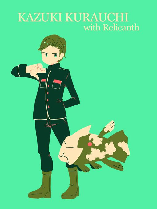カモネギのtwitterイラスト検索結果 古い順 カモネギのtwitterイラスト検索結果 古い順