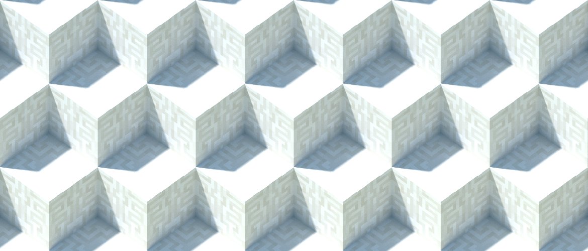 Chiseled quartz block minecraft,nether quartz