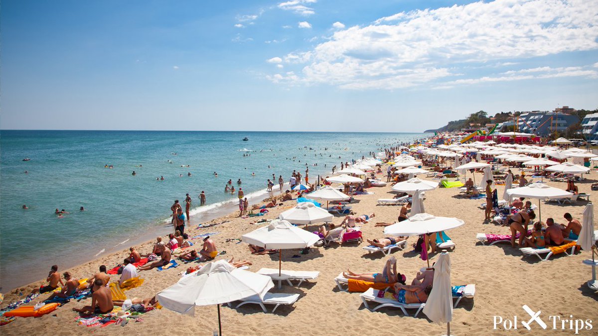 poltrips's tweet photo. How to protect valuables the beach? Here 3 items that will change your life: https://t.co/CKLJcWNZ5y

#Poltrips #Beach #Tips https://t.co/LmUnoAeFnH