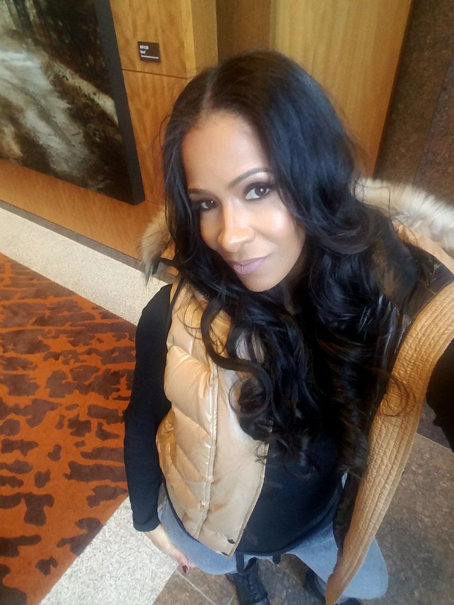 IamSheree's tweet photo. #Blessed! Can't wait to see u guys this Sun, 1-3 @tagsboutique for my book signing.Hosted by @Kandi. #WivesFianceesandSideChicksofHotlanta 💋 https://t.co/JxyNDZFdLZ