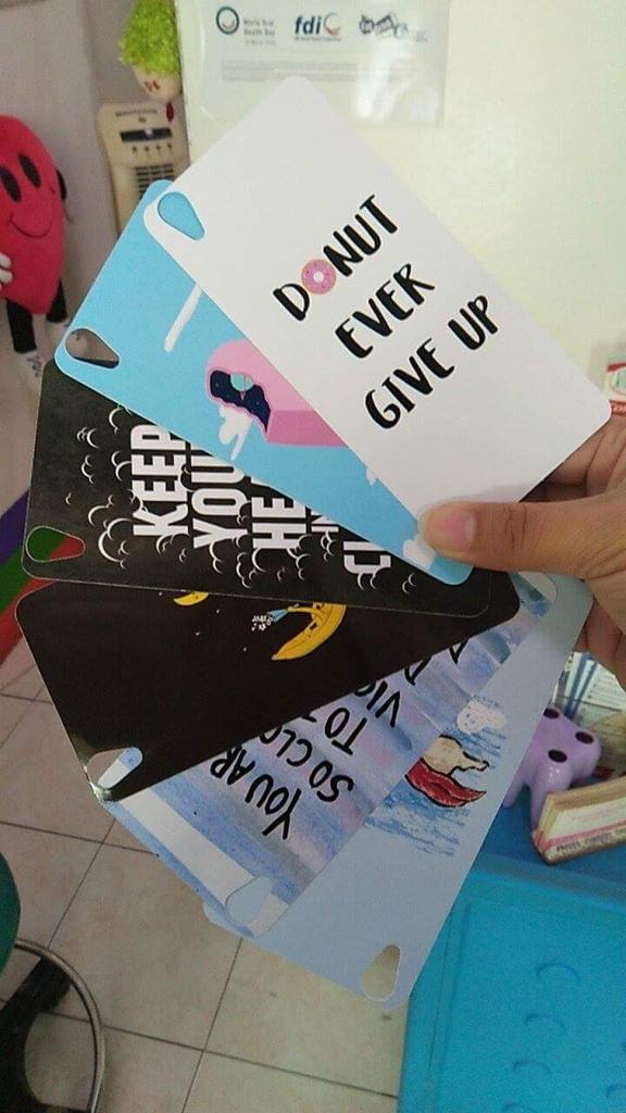 CasesGapo's tweet photo. Samples π Dm us on instagram/viber for orders π #customizedcase #phonecase #casesph https://t.co/WrHEGWi2pf