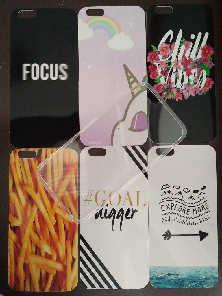 CasesGapo's tweet photo. Samples π Dm us on instagram/viber for orders π #customizedcase #phonecase #casesph https://t.co/WrHEGWi2pf