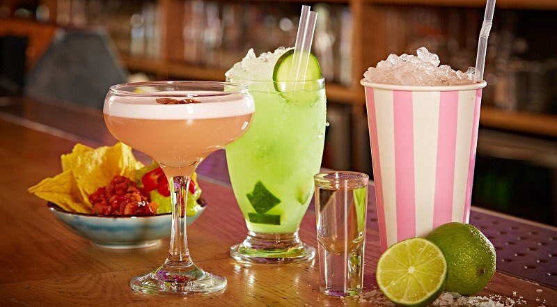 _MusicWardrobe's tweet photo. Its happening.....#livemusic @ThePitHarrogate from 7.30pm with #solo act Ben &amp; #duo act @Alex_Eva_Music! Don't forget food &amp; drink #OFFERS https://t.co/7SBOTpvaQk