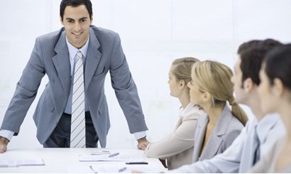 ¡Avanza con determinación! Visita ceujap.com y únete al Diplomado en Coaching y Competencias Gerenciales ¡Tú puedes!