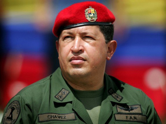 ConElMazoDando's tweet photo. Sepa por qué el capitalismo le teme tanto a la figura del Comandante Chávez https://t.co/kdaiSQinwx https://t.co/Av9dVRe44A
