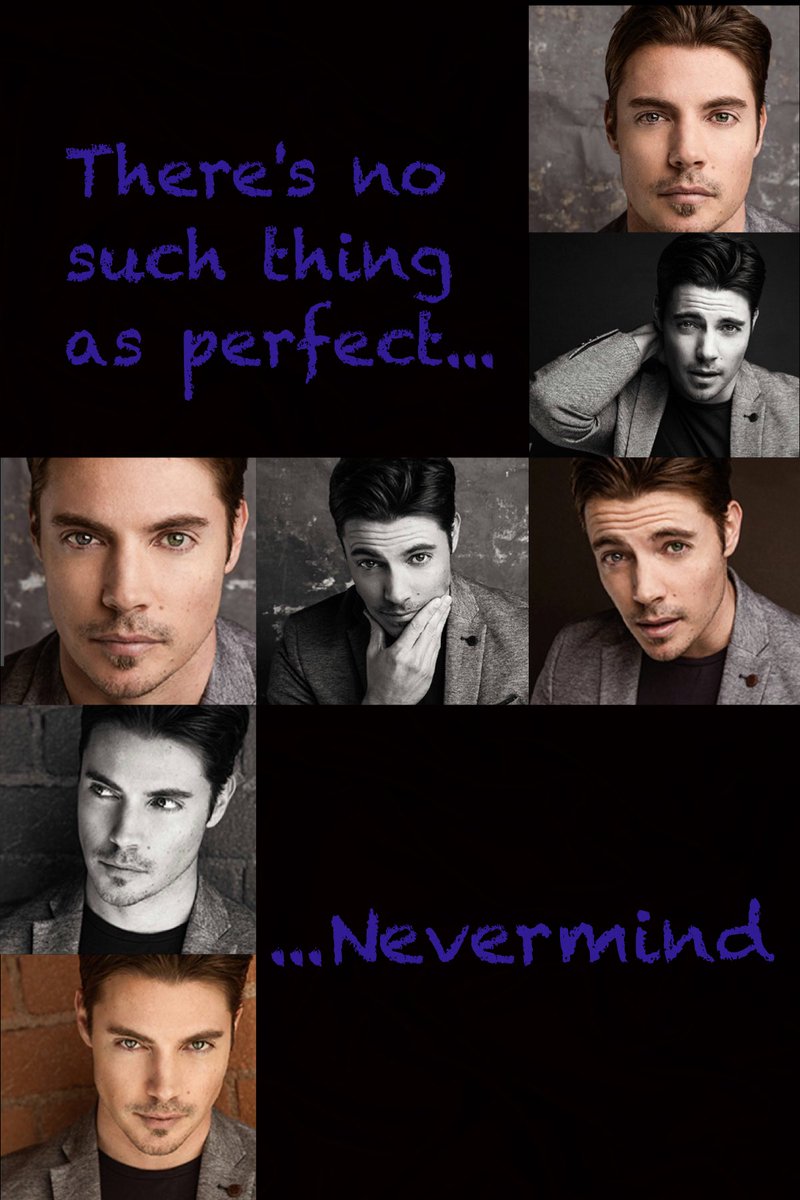 Josh_HCrew's tweet photo. ❤😘 @joshhenderson https://t.co/RWAHQCaOpL