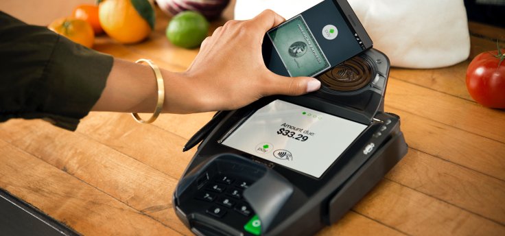 Androidworld (@androidworld) on Twitter photo Android Pay komt 7 maart naar België ift.tt/2lCCeJq Android Pay komt 7 maart naar België ift.tt/2lCCeJq