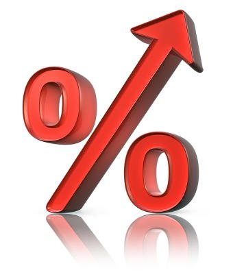 BANDENFABRIKANTEN KONDIGEN STEVIGE PRIJSSTIJGINGEN AAN!
Profiteer nog van onze grote voorraad.