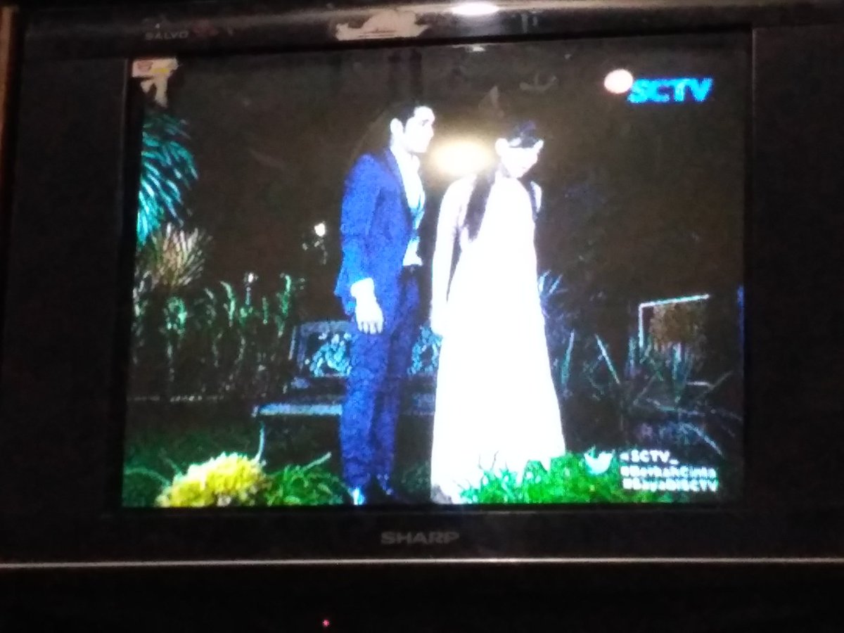 MorikaSusya's tweet photo. Sampe ikut nangis ngeliat tania sama eros 😌 #BerkahCinta @Giorgino_Arka @Giorgino___Abr @irishbella234 @ibell234  @BerkahCinta_  @SCTV_ https://t.co/8sChPDdeP3