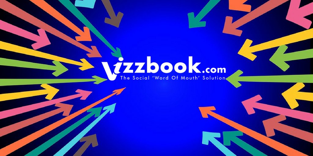 tippmee's tweet photo. Grow your #business rapidly by using #Vizzbook!!
See more here >> https://t.co/a51KbpiSPU
#customerexperience #CustomerSuccess #Customer https://t.co/IS5QGrT9ll