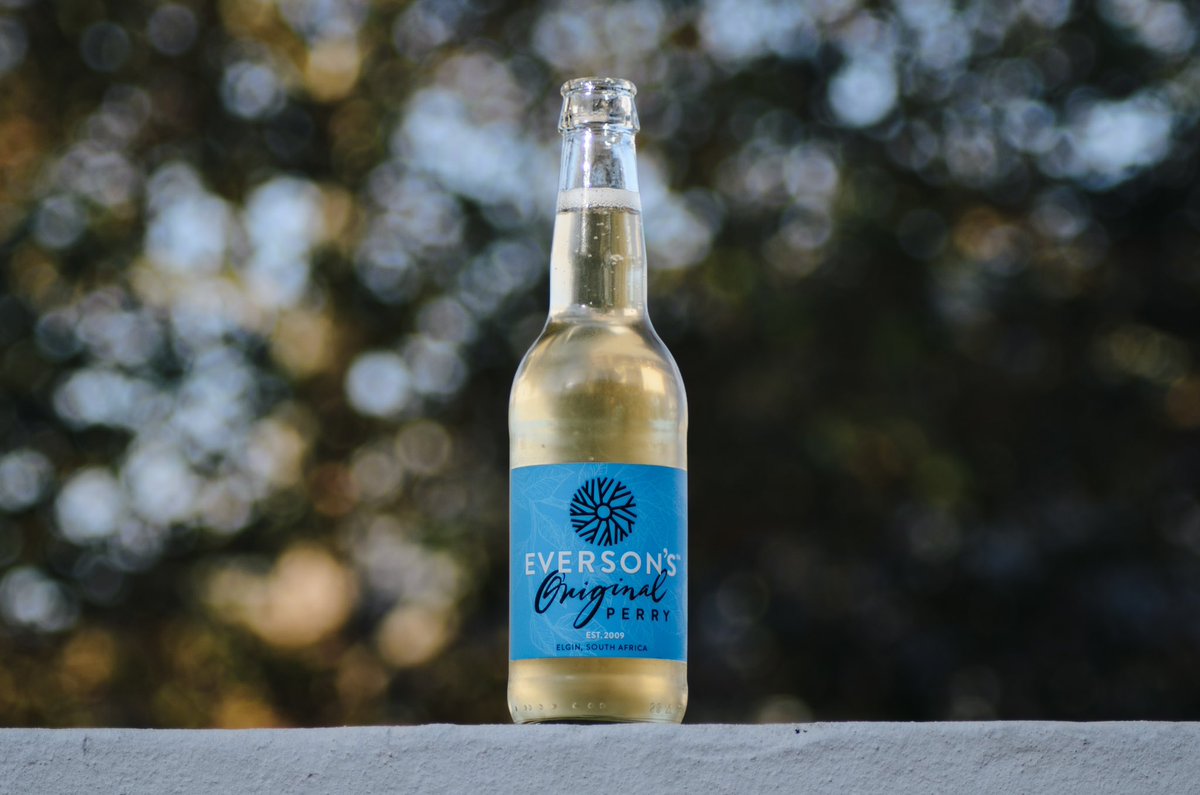 EversonsCider's tweet photo. Time to unwind and soak up that perfect weekend feeling with a Perry 👌👌
#eversonscider https://t.co/WTdxMPkqAe
