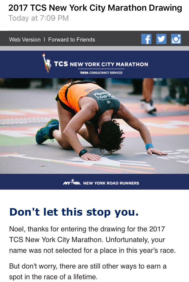 Latin_runner's tweet image. Didn't get selected yesterday @nycmarathon, but I did get a torta and some 🌮s #torta #tacos #feast