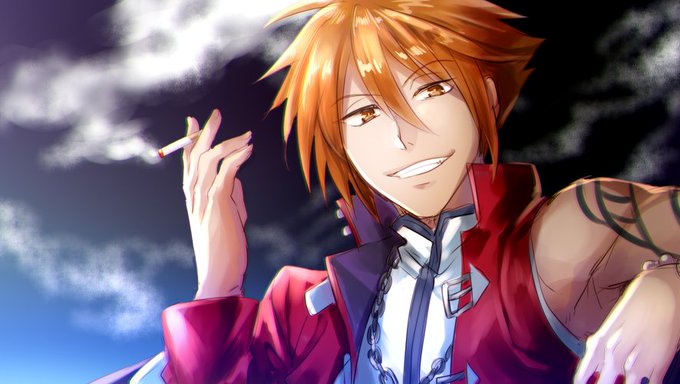 遊佐司狼生誕祭のtwitterイラスト検索結果 古い順 遊佐司狼生誕祭のtwitterイラスト検索結果 古い順