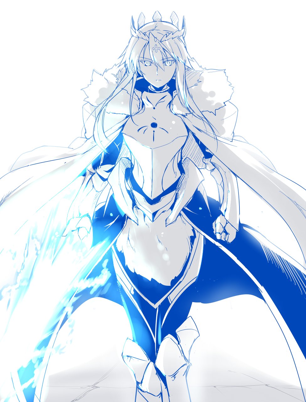 南瓜提灯 イラスト修行中 Ore Halcon カッコイイです Twitter