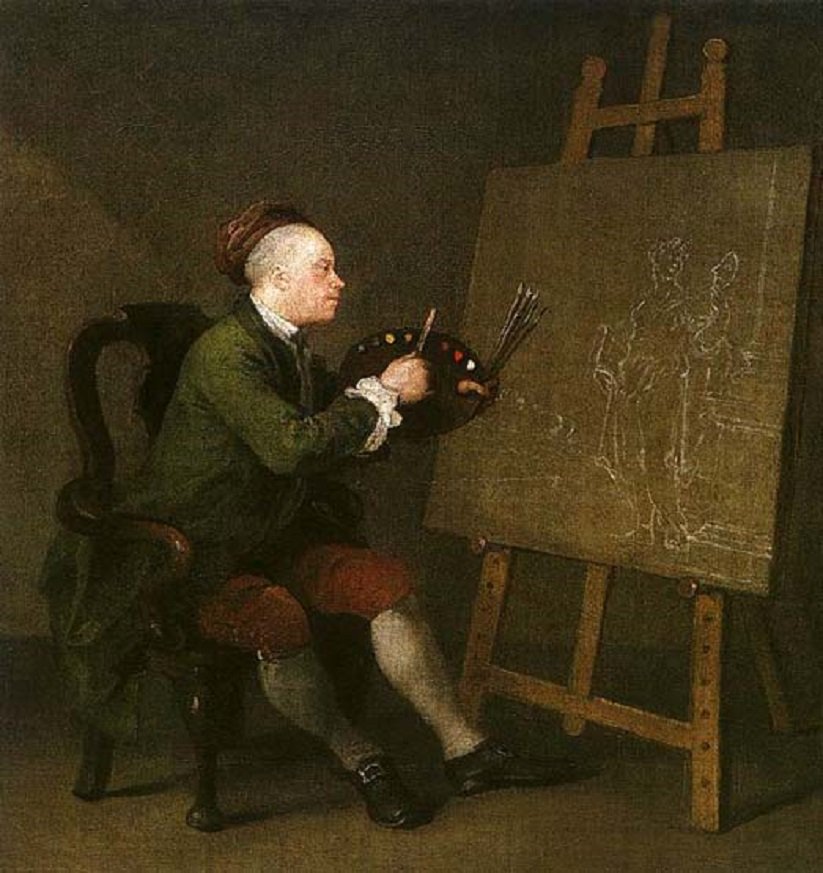 ArielGalleryltd's tweet photo. William Hogarth Esq (1697-1764) exhibition of original engravings now showing at the gallery. Call by and see this wonderful collection. https://t.co/rwxHO2WNIy