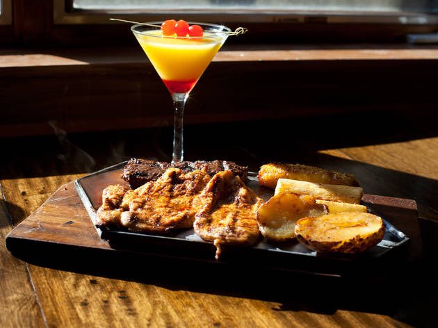 lastablaschi's tweet photo. Featured among great restaurants in @TimeOutChicago article! https://t.co/6biQrfTFom https://t.co/tofrOoXNyv