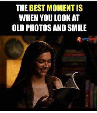 pyali_patel's tweet photo. https://t.co/maQT83ZcdR