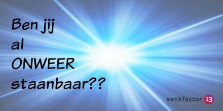 Onweerstaanbare #verzekeringsproducten of een onweerstaanbare #financieeladviseur. Lees mijn blog: buff.ly/2miAc56