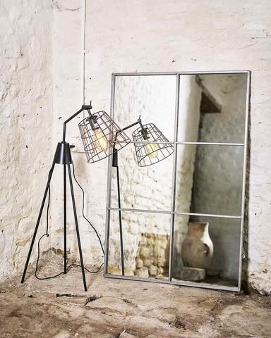 NetDeco's tweet photo. Channel a vintage-rustic style for the perfect farmhouse look https://t.co/XHlHGYXMAz #vintage #farmhousestyle #shabbychic https://t.co/IK5J05Q5HO