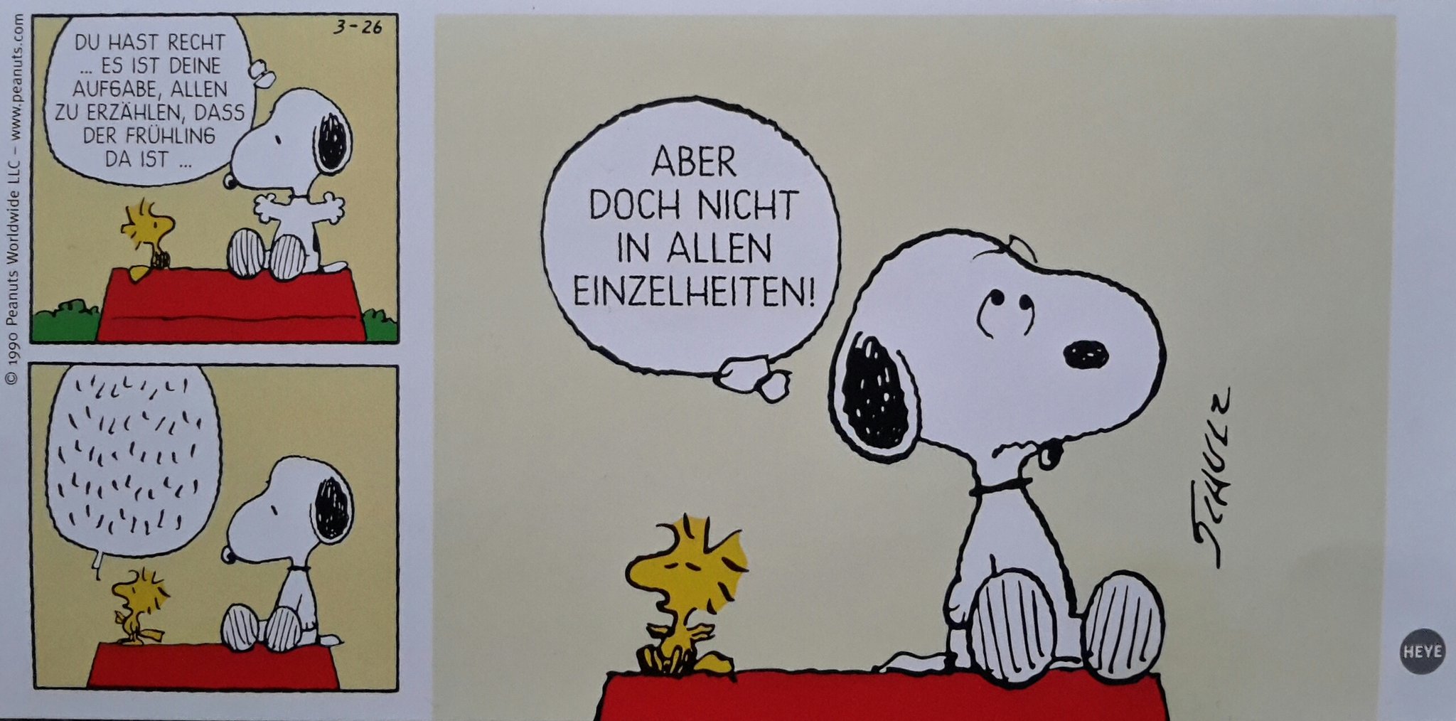 Snoopy Deutsch Snoopy Deutsch