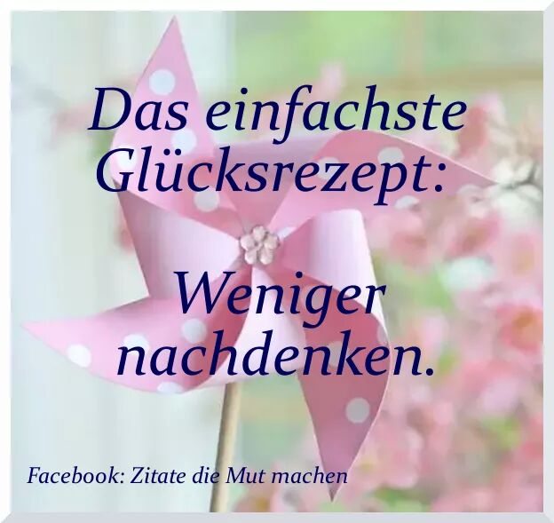 Jasmin Willingshofer On Twitter