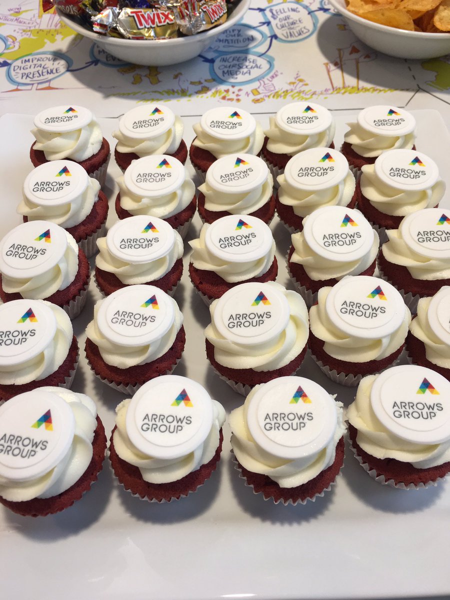 hannahdodds18's tweet photo. Excited for the website relaunch! #websiterelaunch @arrowsdigital https://t.co/rMwZawhAlG