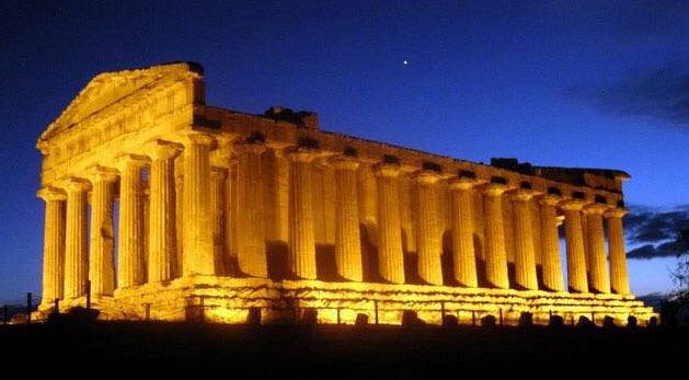 VideobankSpa's tweet photo. LA SICILIA INCONTRA IL FESTIVAL 
#Catania #Messina #Palermo #Erice #Agrigento #Siracusa #Lampedusa
#unfestivaldavivere 
#videobank #taormina https://t.co/rVXGJhjCDS