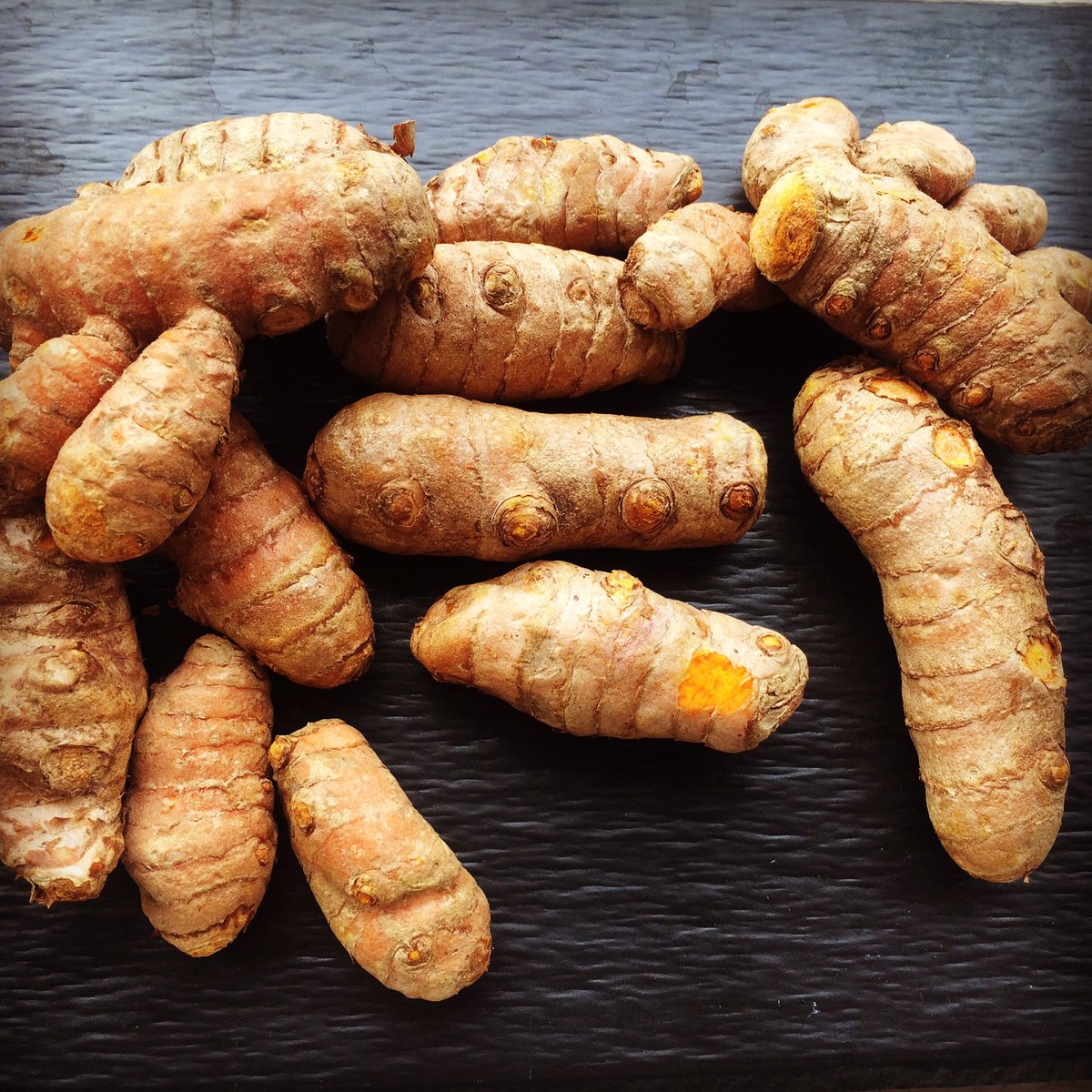 CookingLabUK's tweet photo. Do you want to know how we'll use #turmeric in our next #class ? Book a ticket https://t.co/90HEyoYoTe https://t.co/8hcOflk0DP